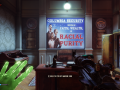 BioShockInfinite 2013-04-14 12-48-34-40.png